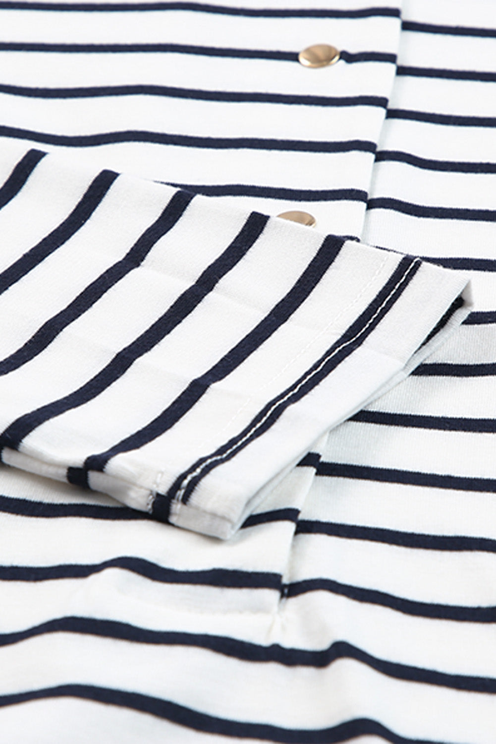 LP | Canotta moderna e alla moda