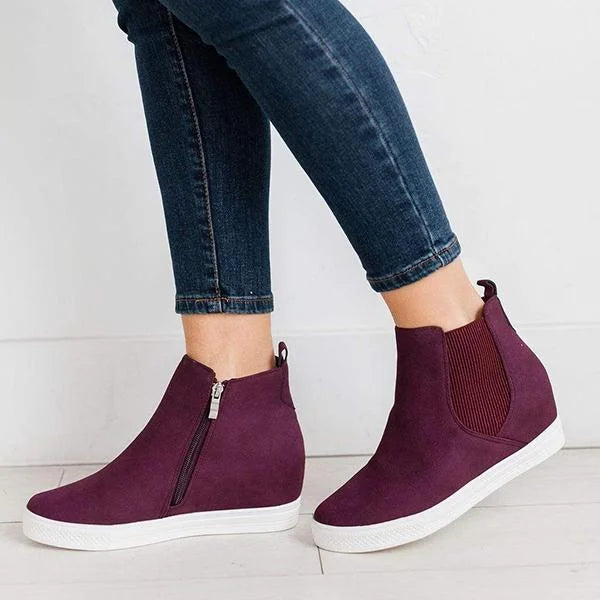 LP | Abbigliamento generale casual ed elegante