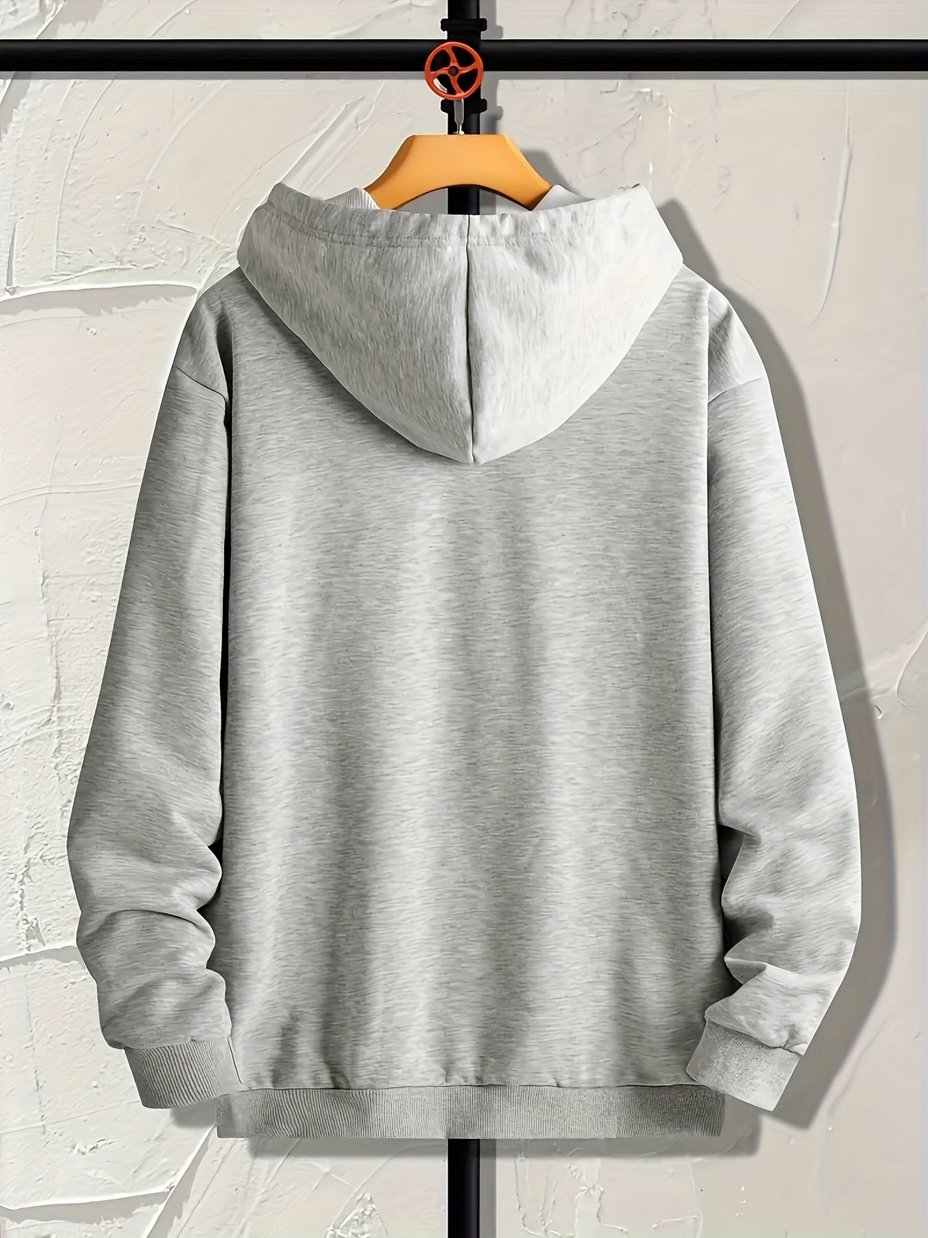 LP | Versatile e confortevole maglione invernale