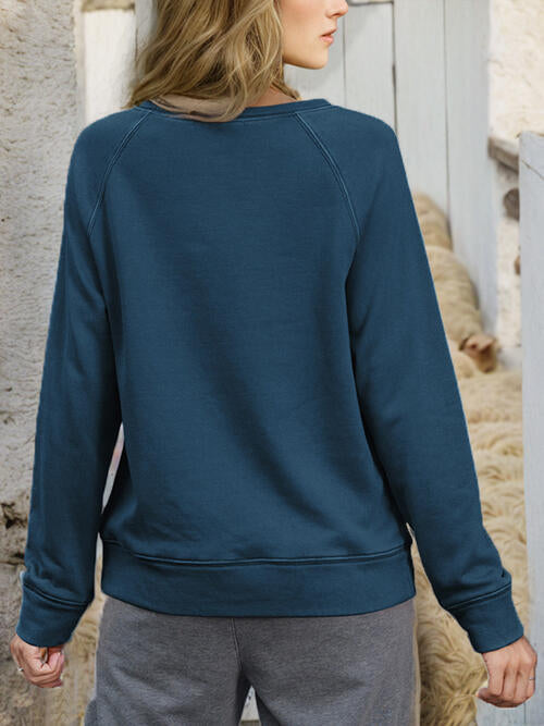 LP | Capo invernale semplice ed elegante