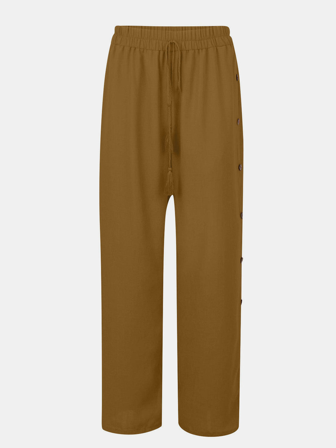 LP | Pantaloni eleganti e chic