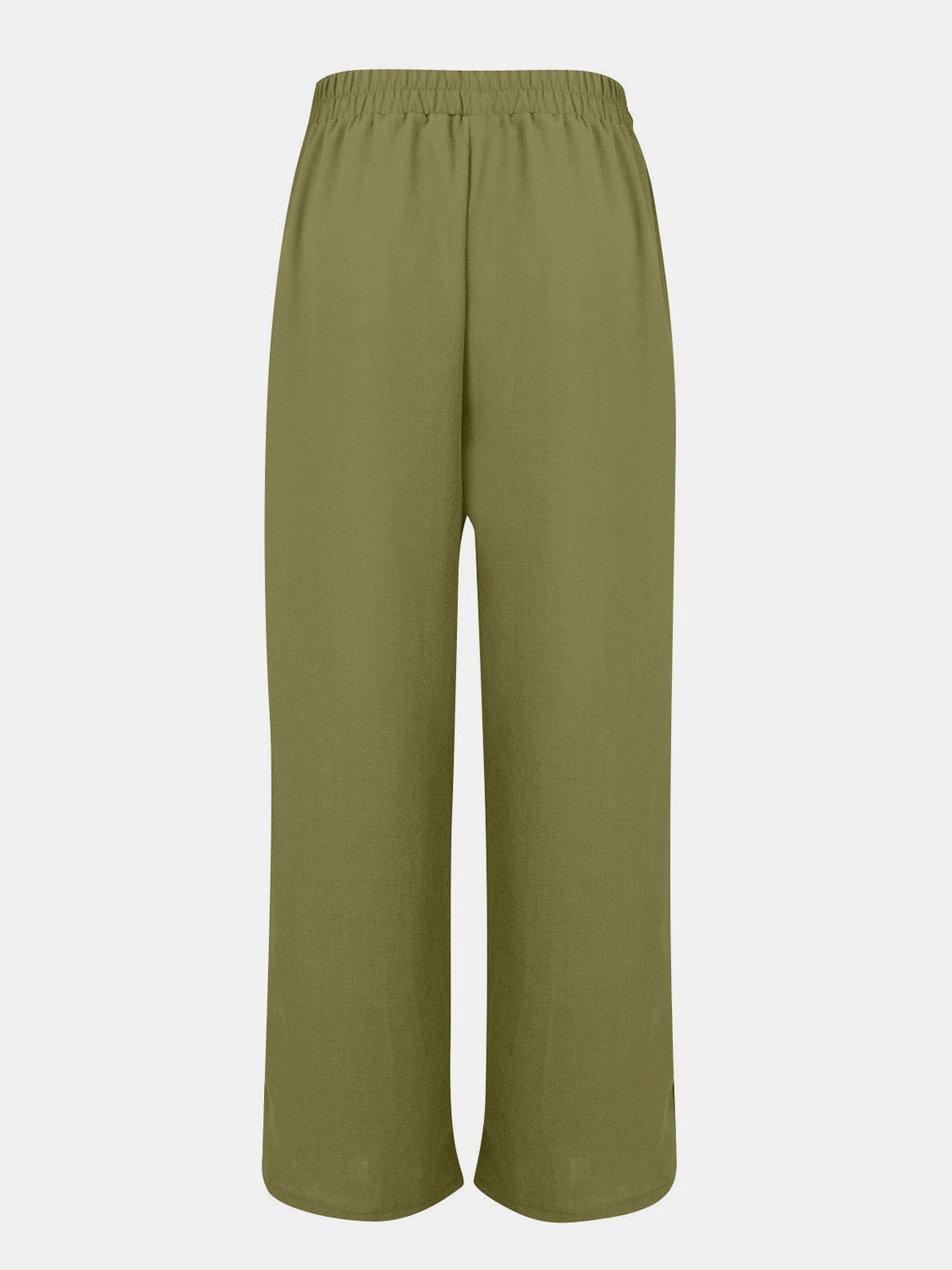LP | Pantaloni eleganti e chic