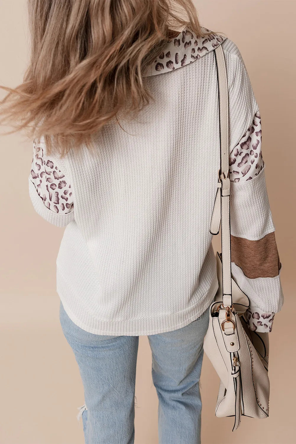 LP | KlCMsic e top invernale alla moda