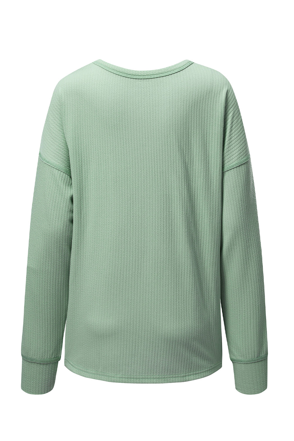LP | Top invernale semplice ed elegante