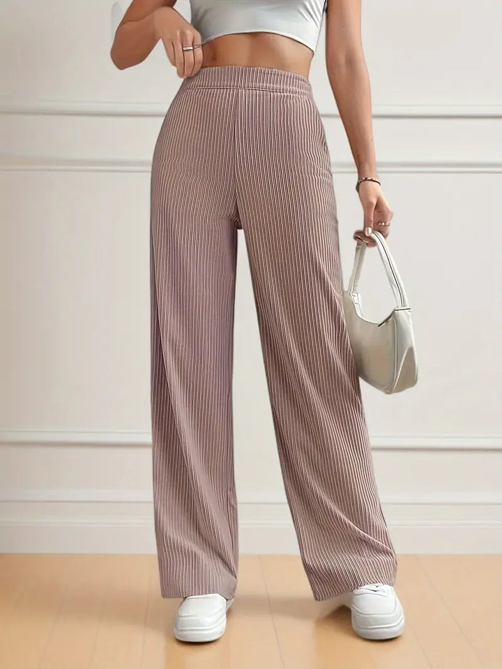 LP | Pantaloni invernali casual e alla moda