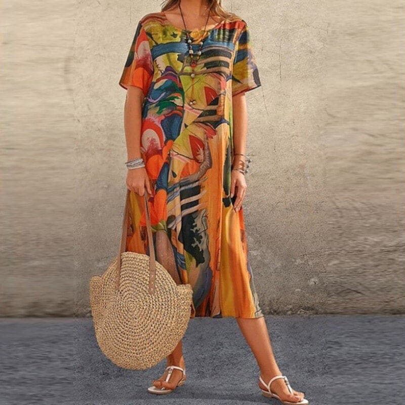 LP | Abiti di alta qualità in bellissimi colori e modelli