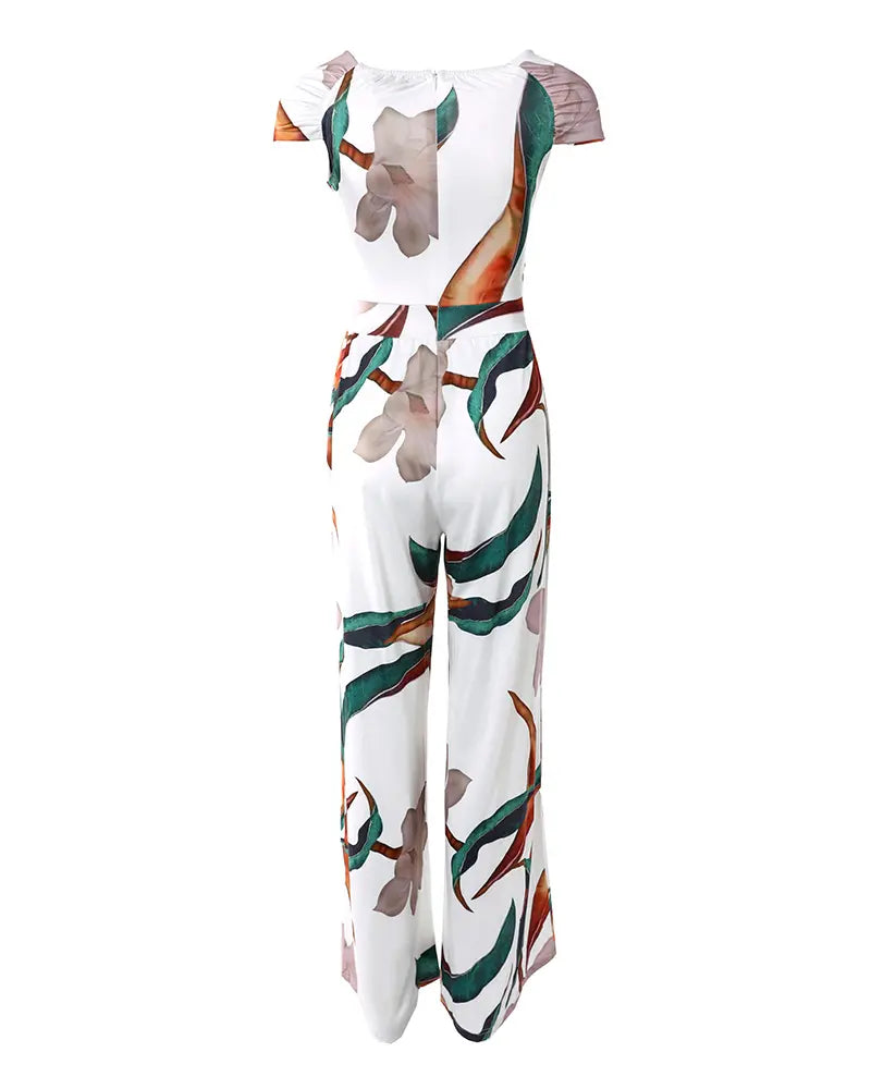LP | Abito generale casual ed elegante