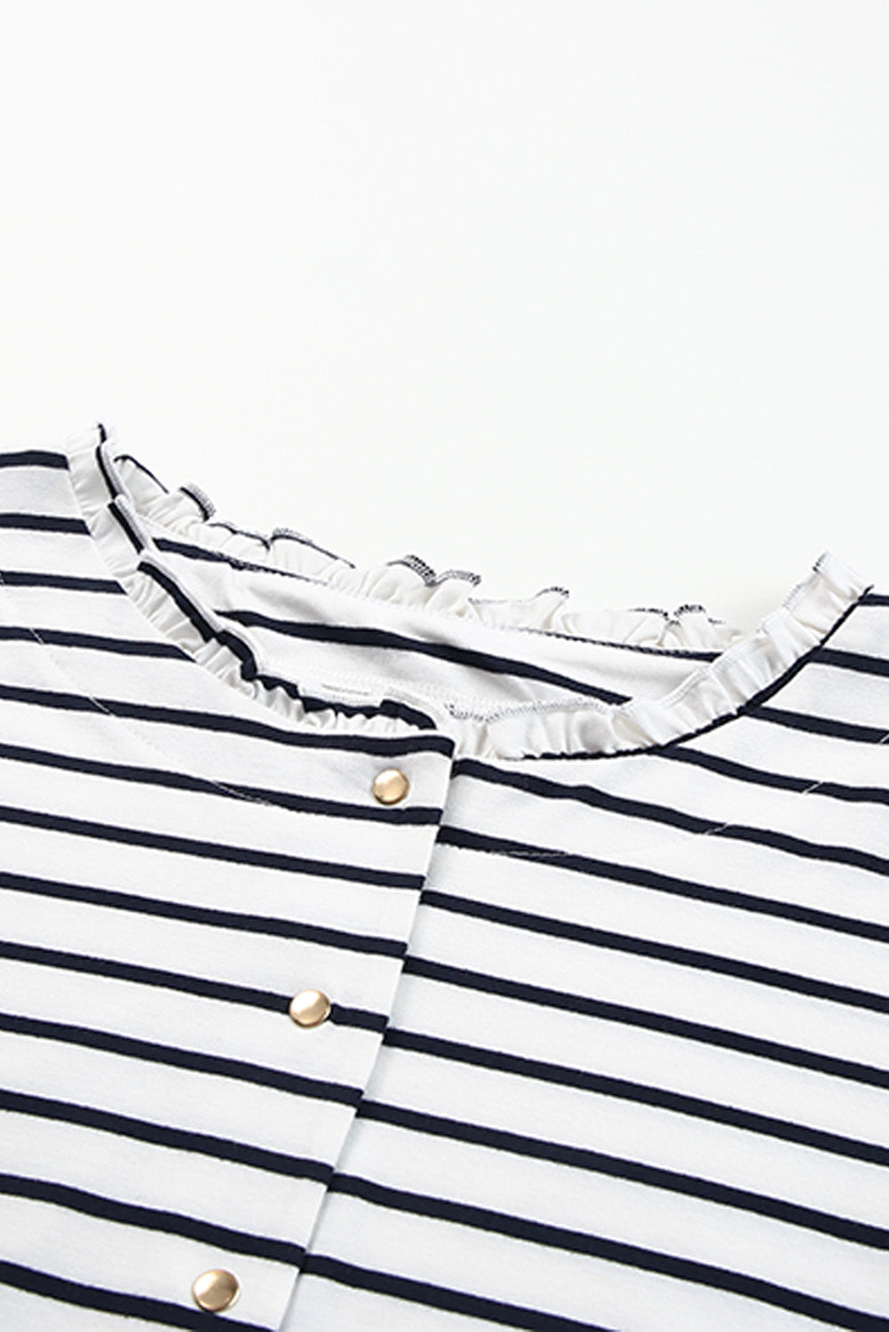 LP | Canotta moderna e alla moda