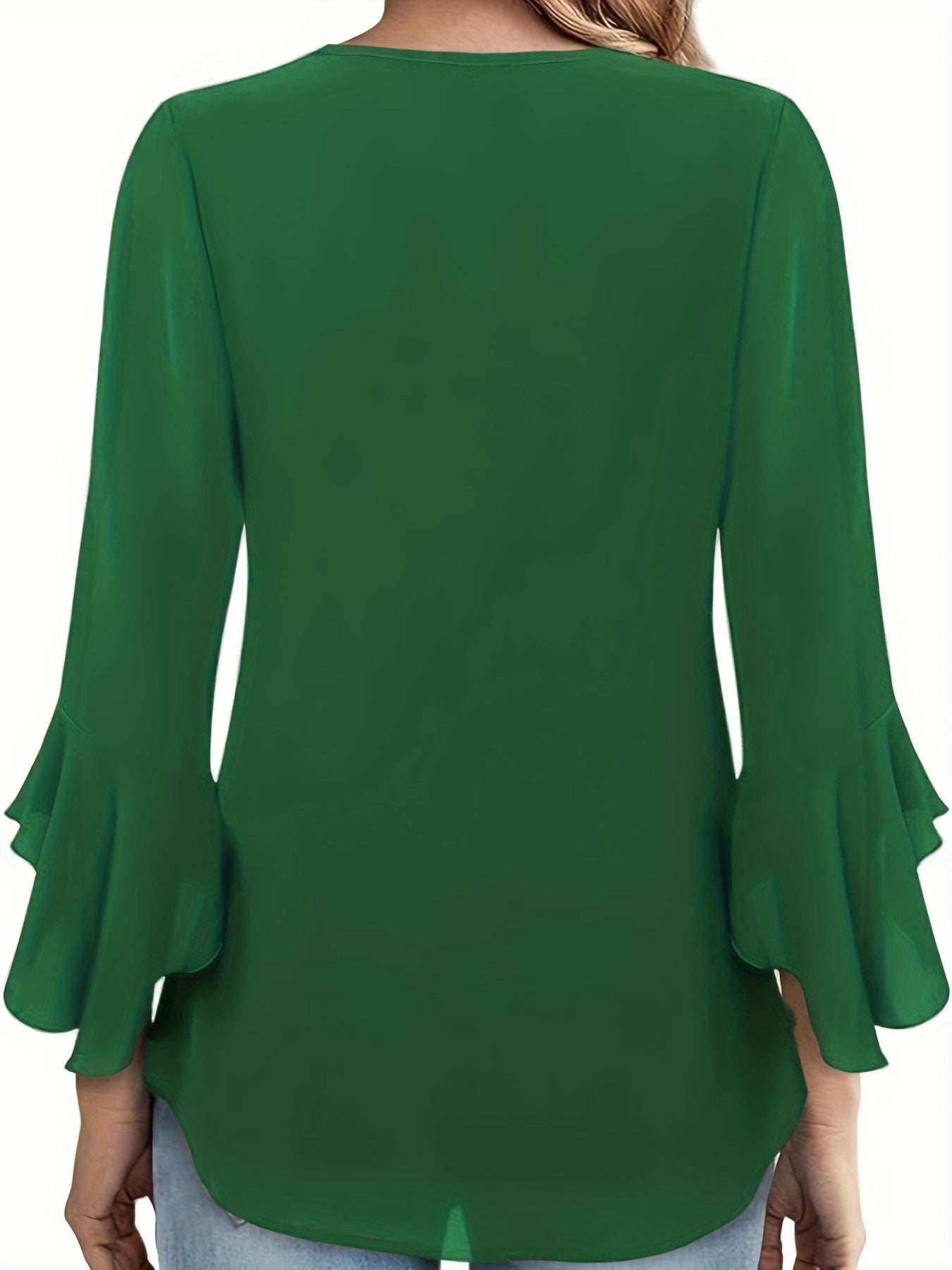 LP | Camicetta casual ed elegante