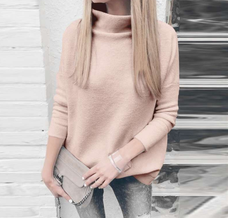 LP | Camicetta comoda e alla moda