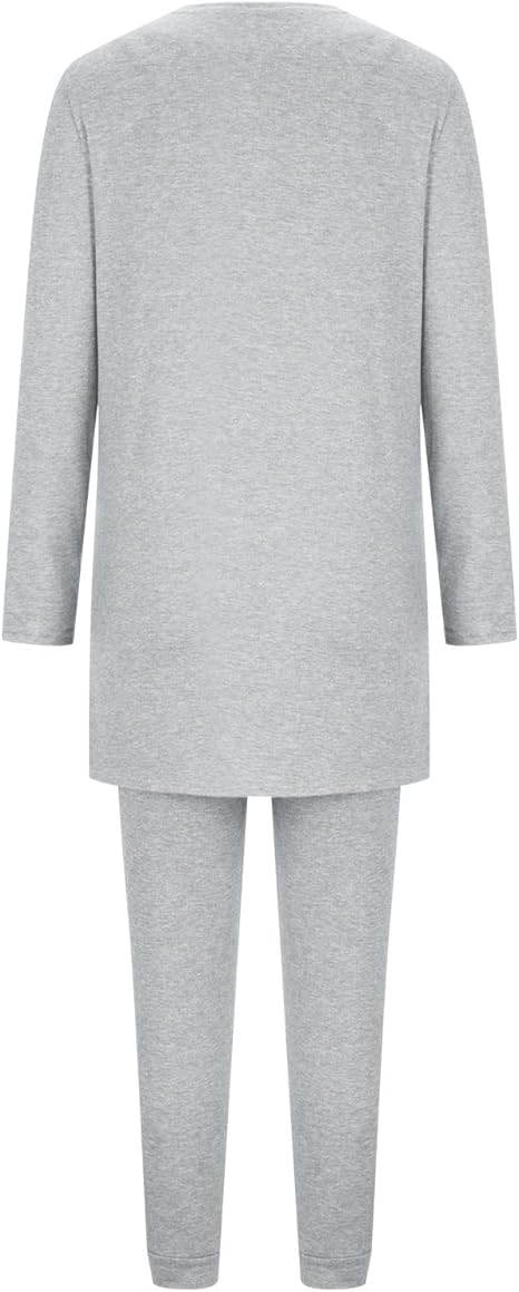 LP | Capo invernale classico ed elegante