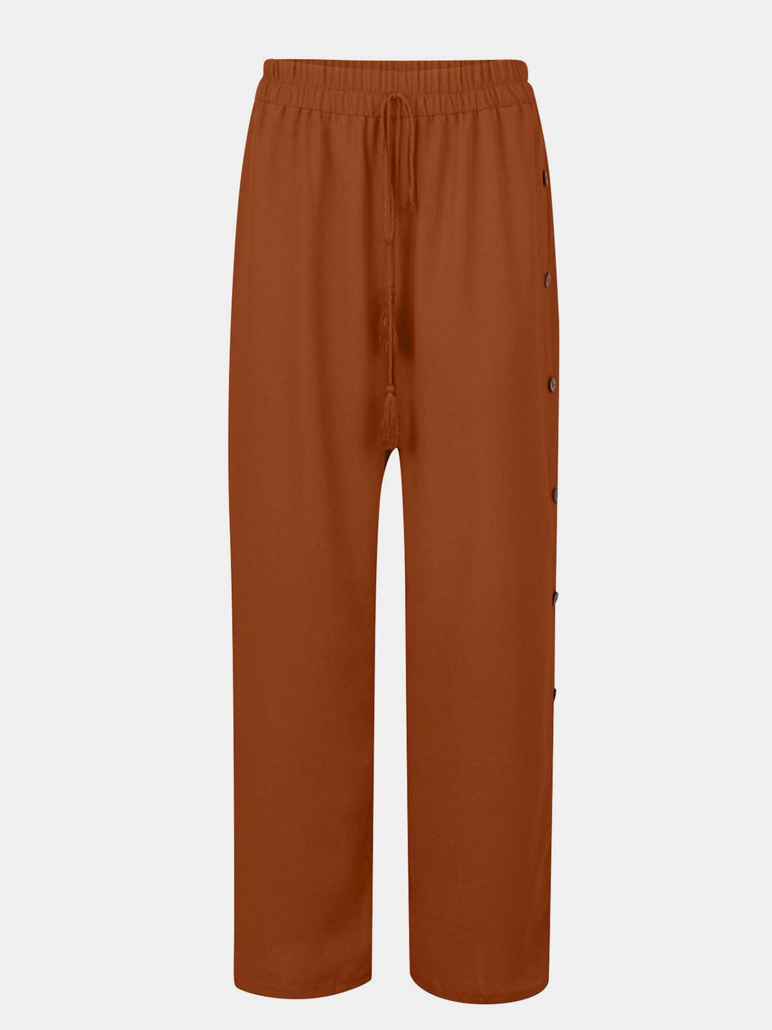 LP | Pantaloni eleganti e chic