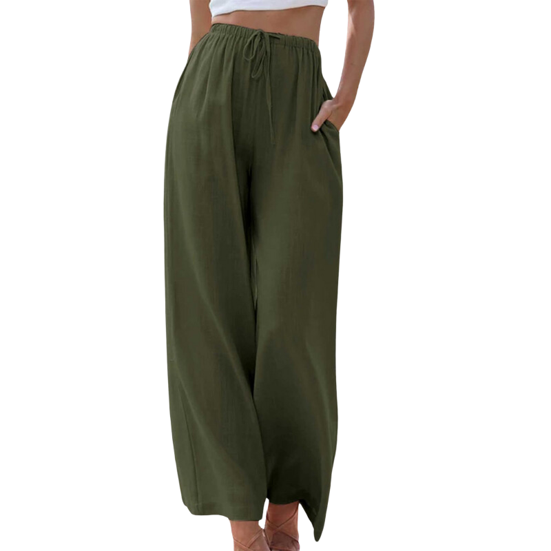 LP | Pantaloni lunghi casual