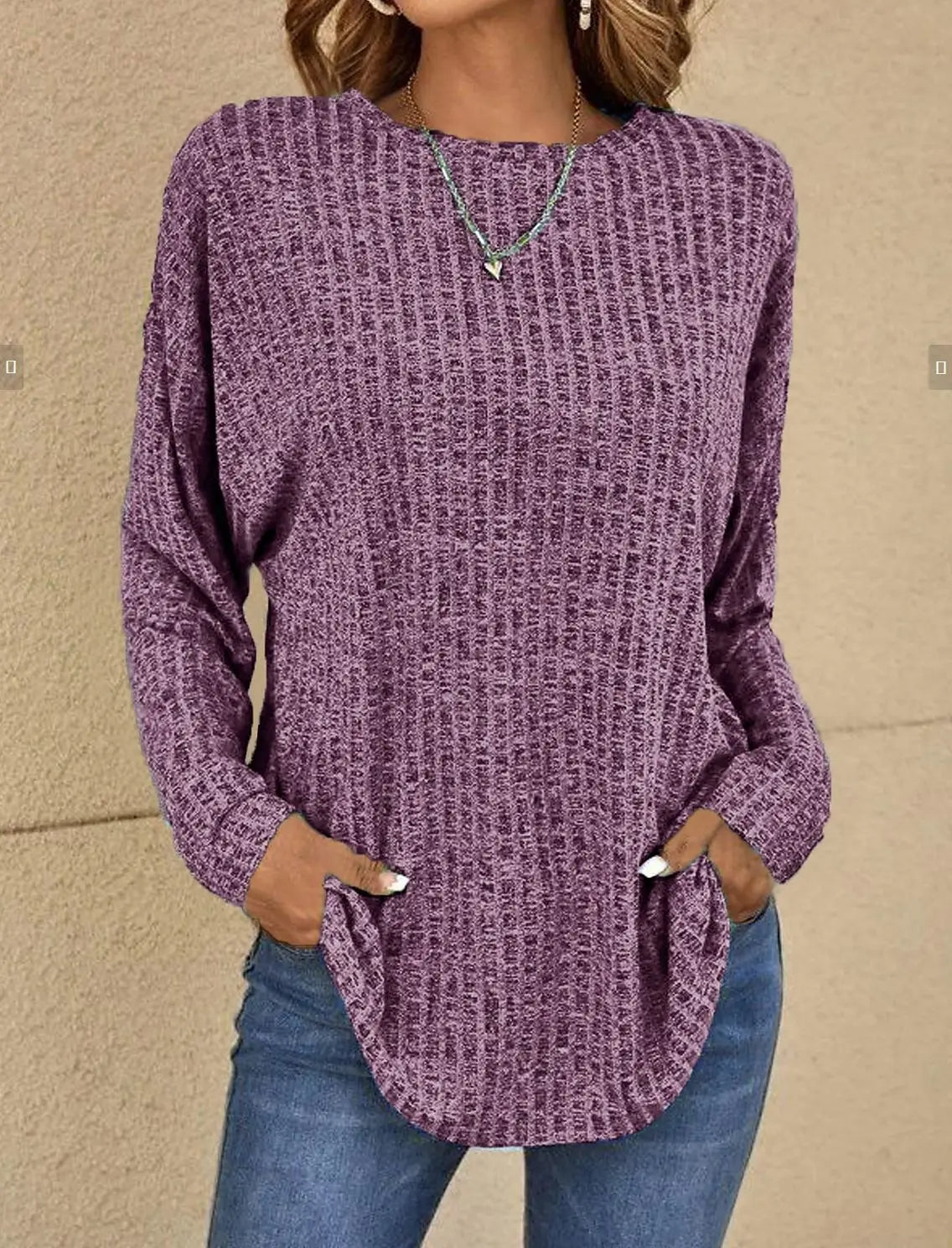 LP | Camicia leggera e ariosa