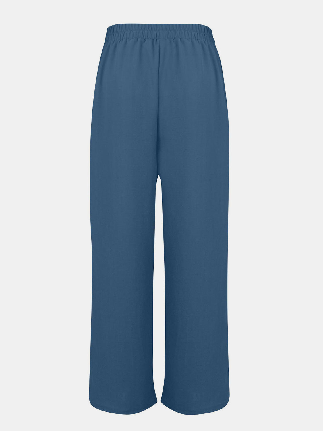 LP | Pantaloni eleganti e chic