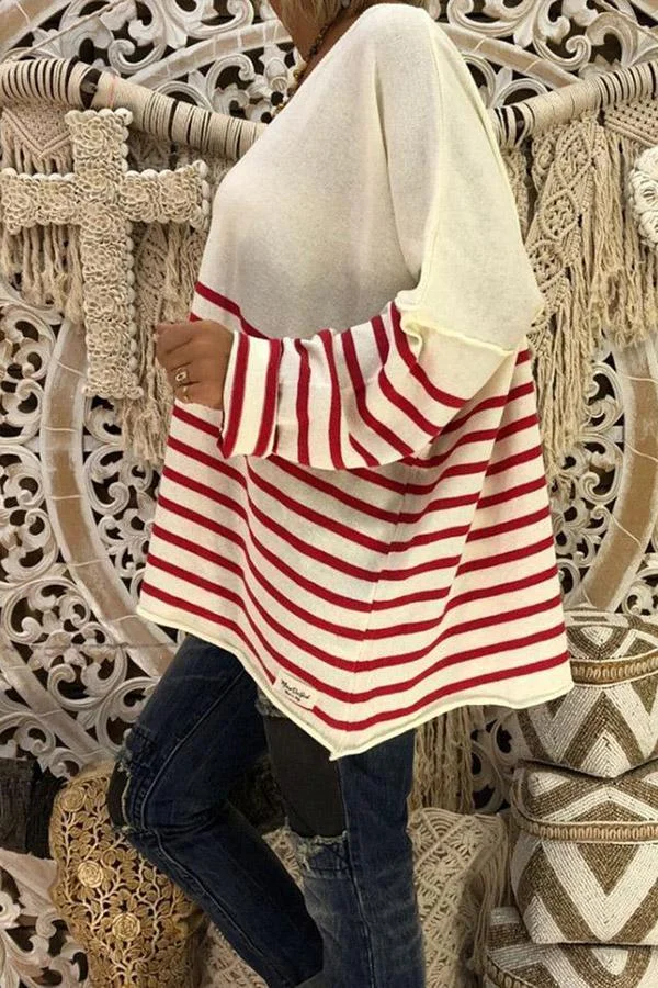 LP | T-shirt invernale elegante e su misura