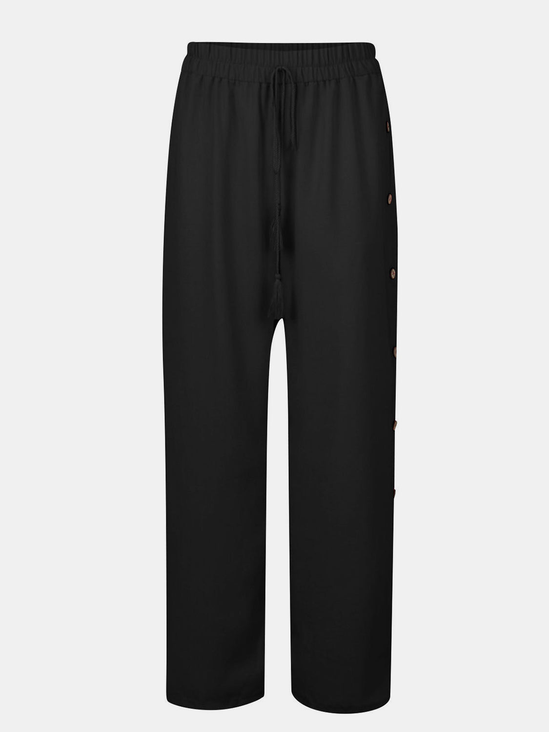 LP | Pantaloni eleganti e chic