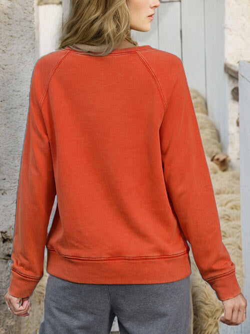 LP | Capo invernale semplice ed elegante