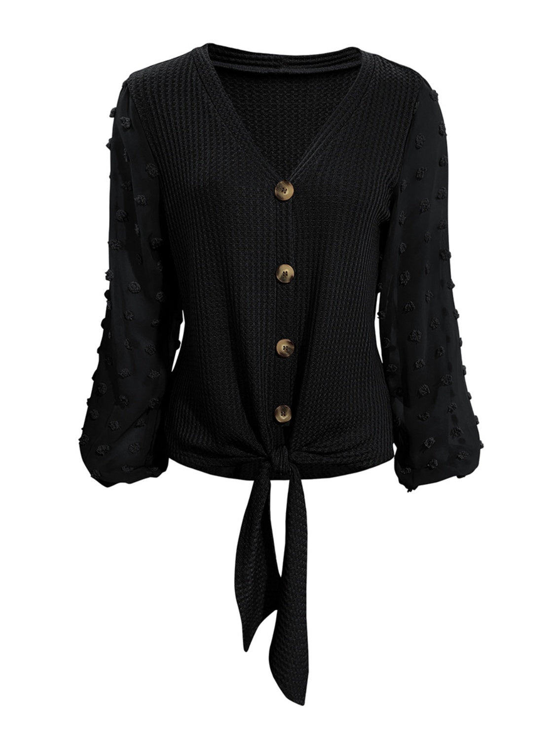 LP | Camicetta comoda e alla moda