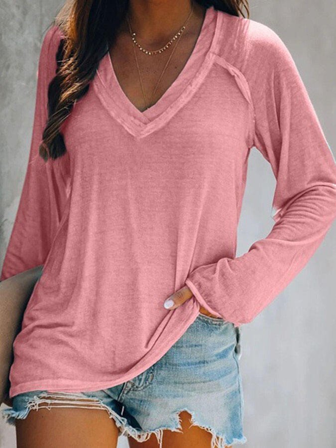 LP | Camicia elegante e su misura