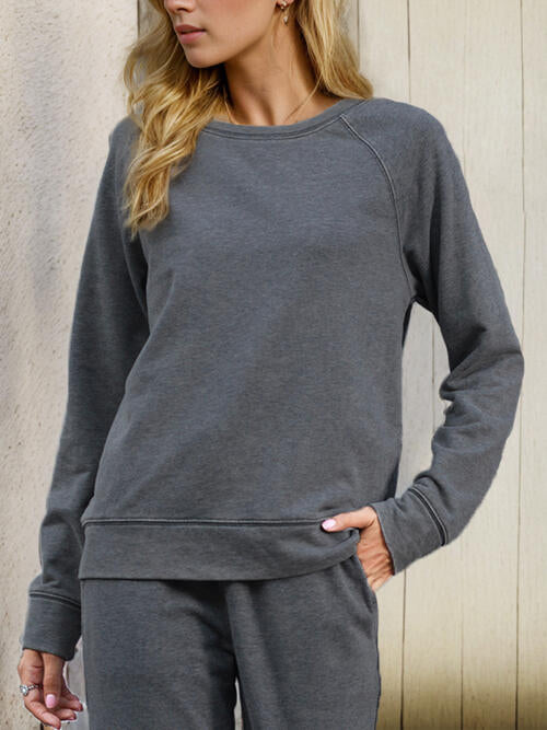 LP | Capo invernale semplice ed elegante