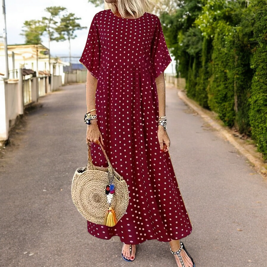 LP | Abito elegante e su misura
