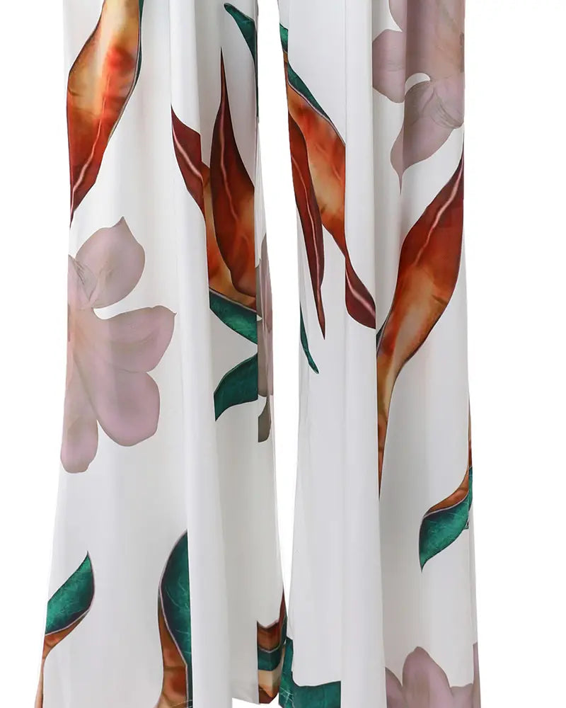 LP | Abito generale casual ed elegante