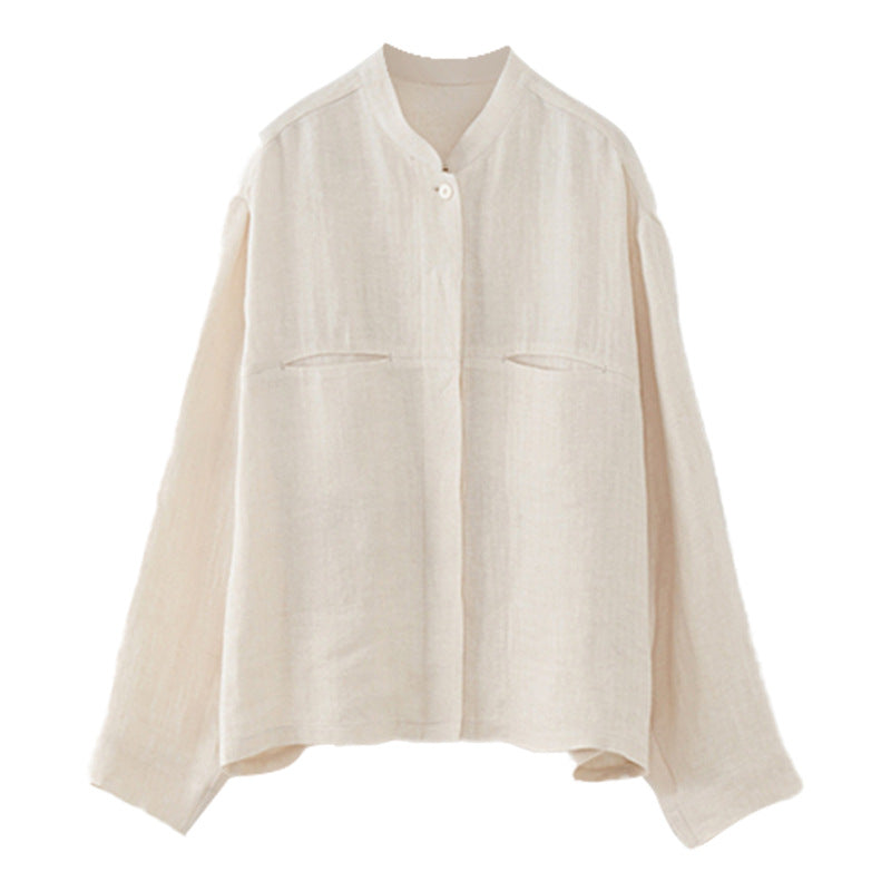 LP | Abito alla moda e minimalista