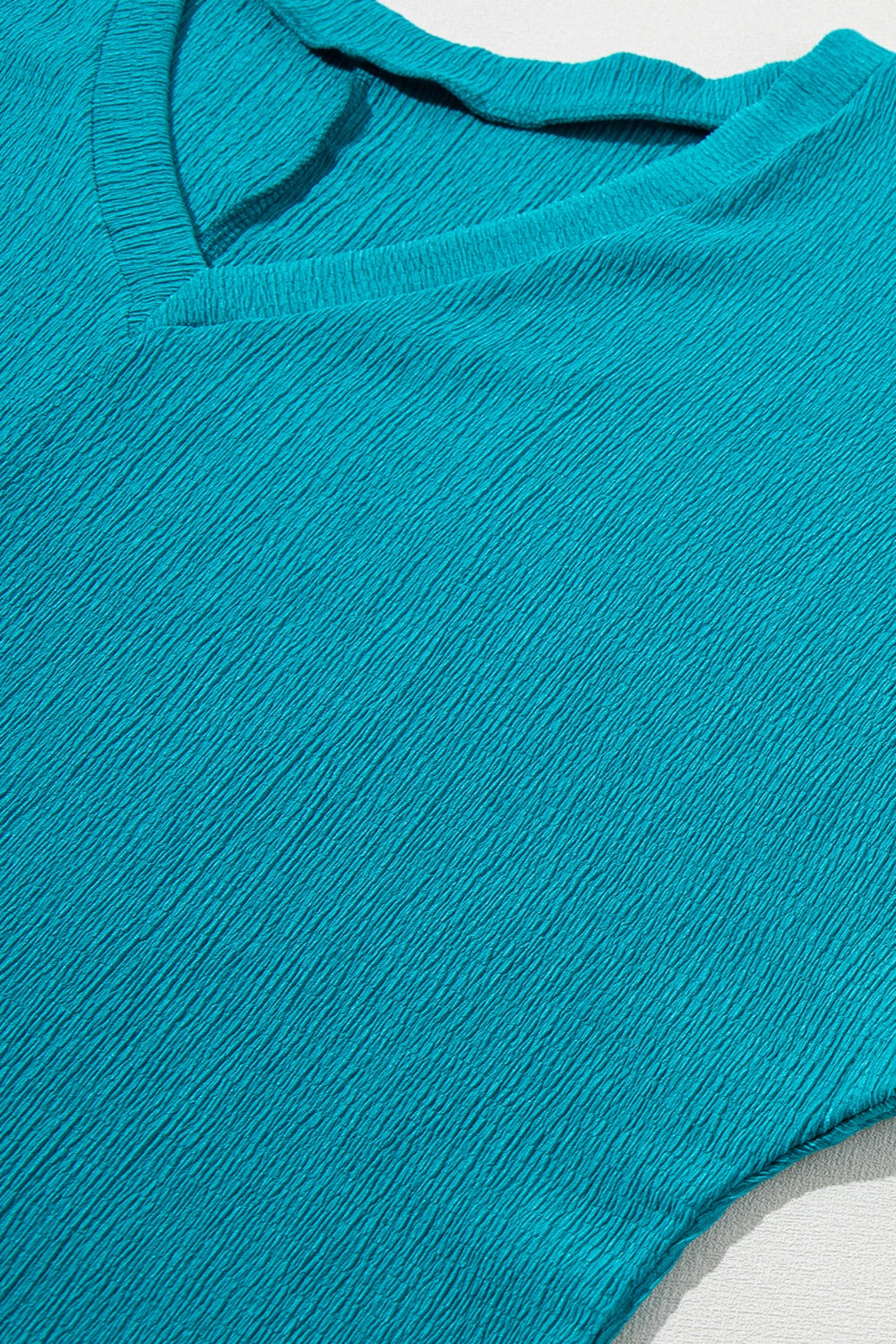 LP | Camicia estiva leggera
