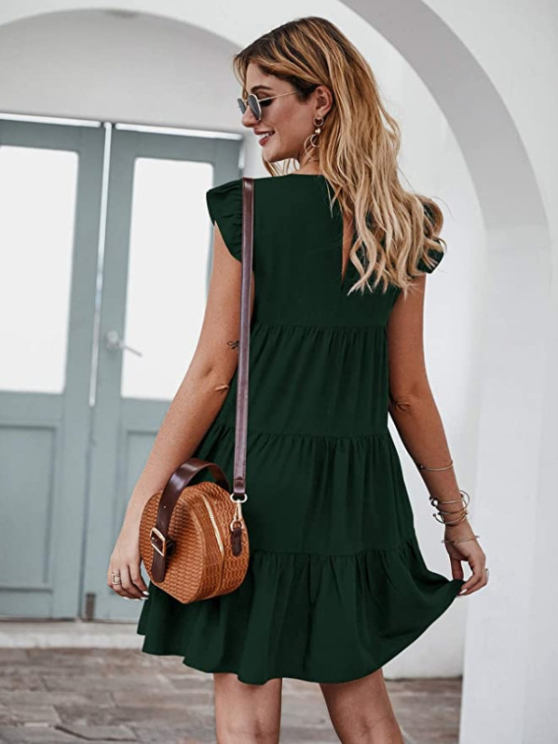 LP | Abito comodo e alla moda