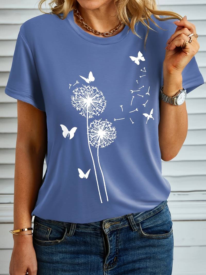 LP | Camicia comoda e leggera