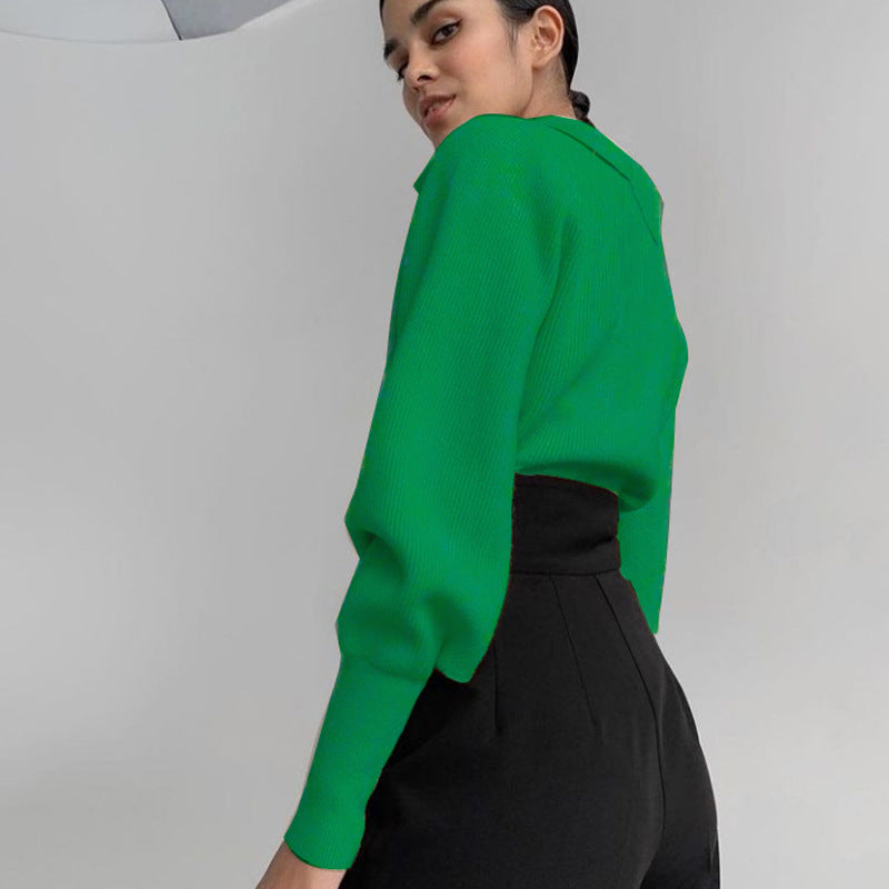 LP | Camicetta generale moderna e alla moda