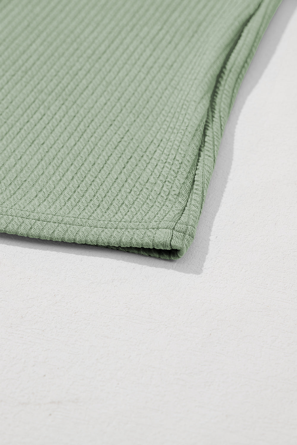 LP | Top invernale semplice ed elegante