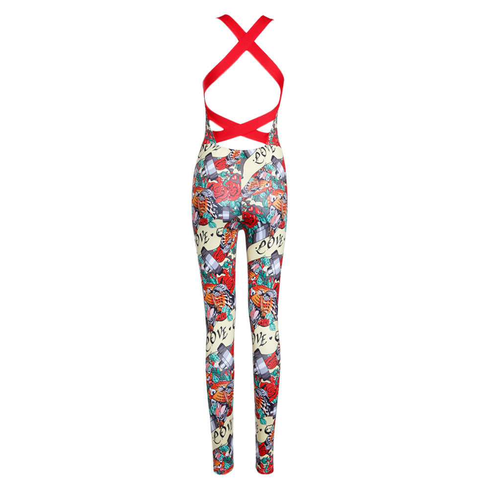 Classico e versatile Pantaloni