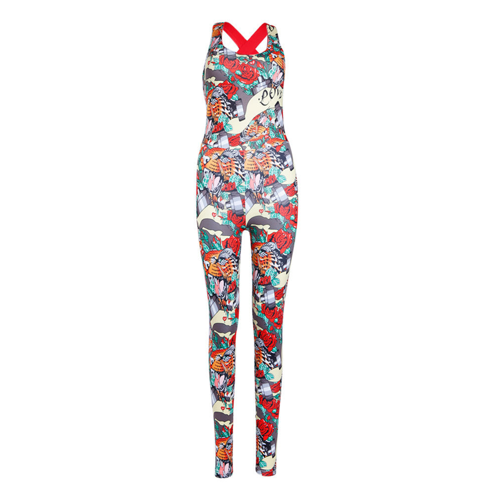 Classico e versatile Pantaloni