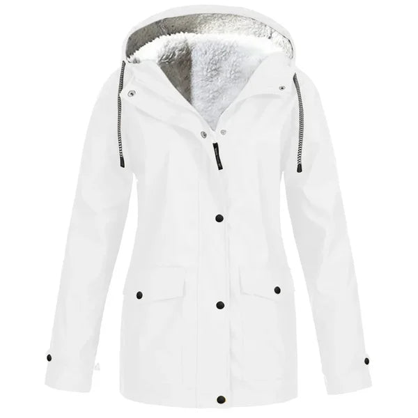 LP | WARM FLY MACKINTOSH
