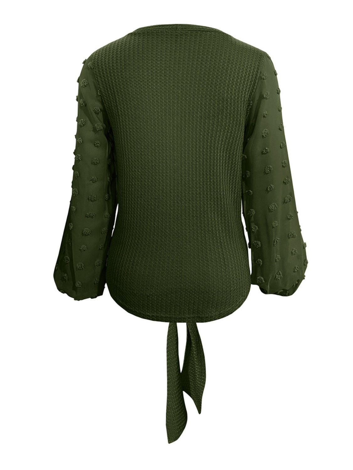 LP | Camicetta comoda e alla moda