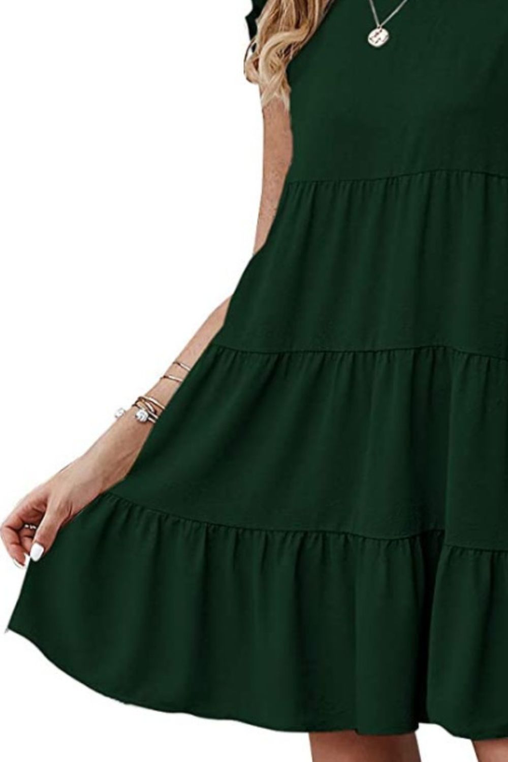 LP | Abito comodo e alla moda