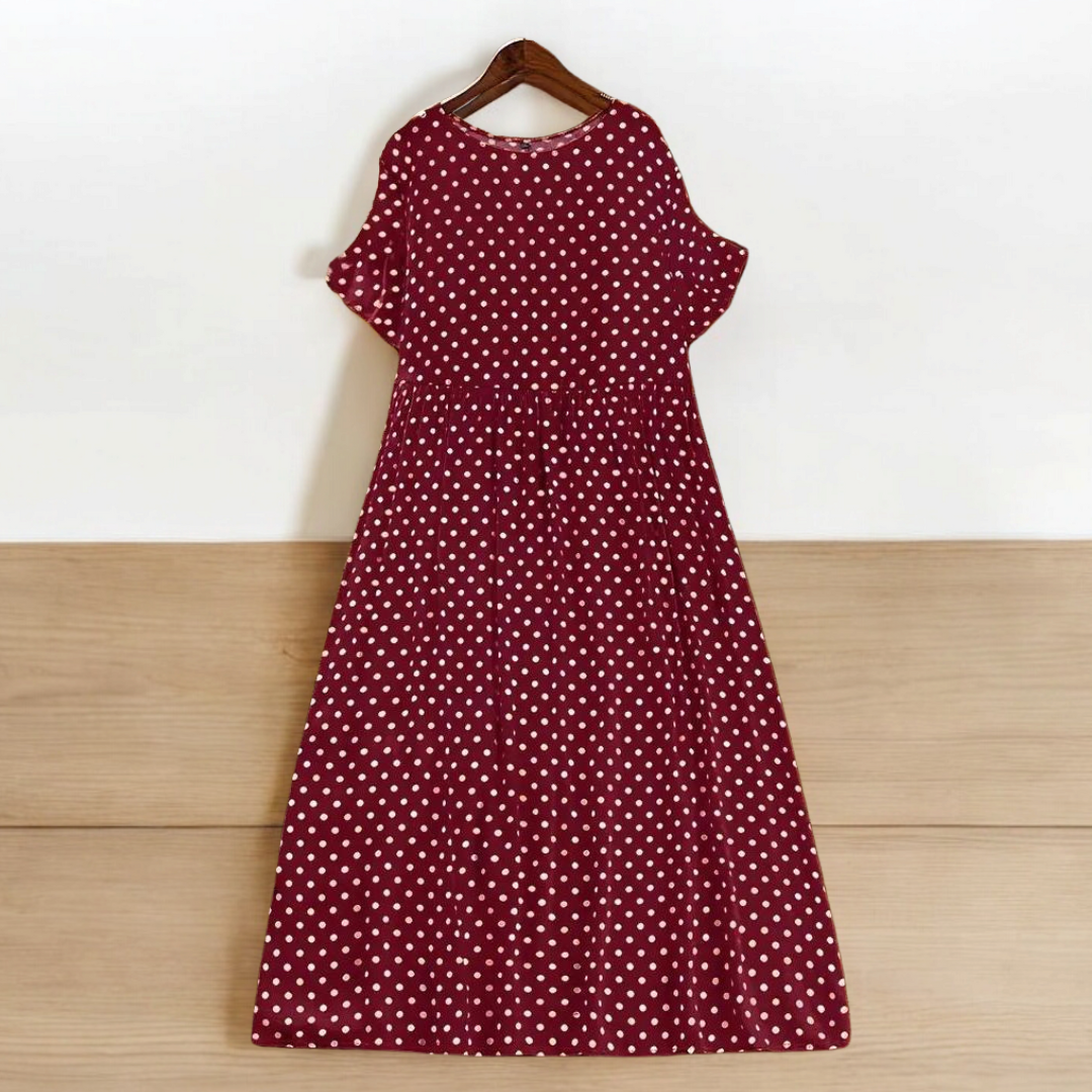 LP | Abito elegante e su misura
