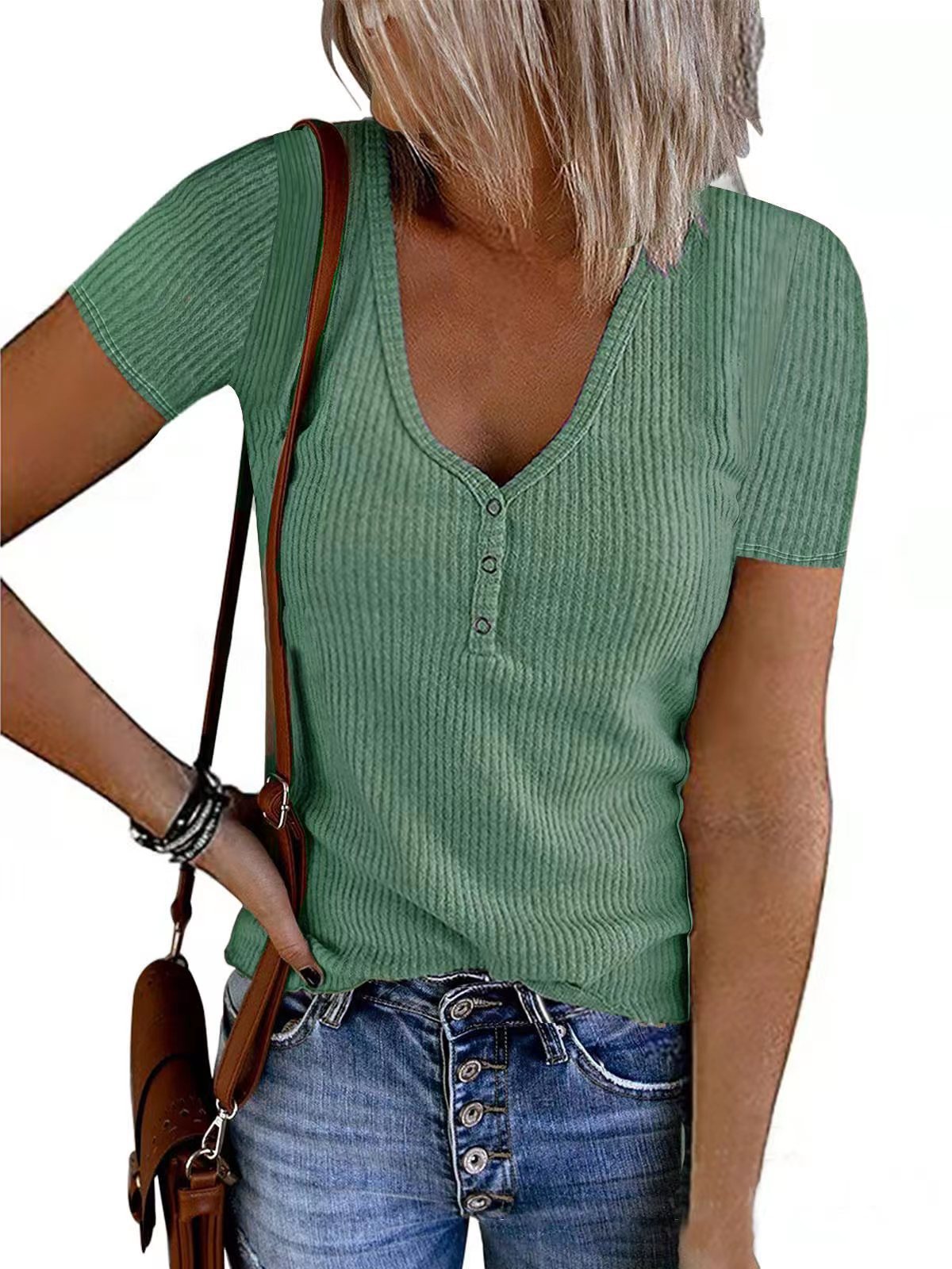 LP | Camicia sportiva e cool