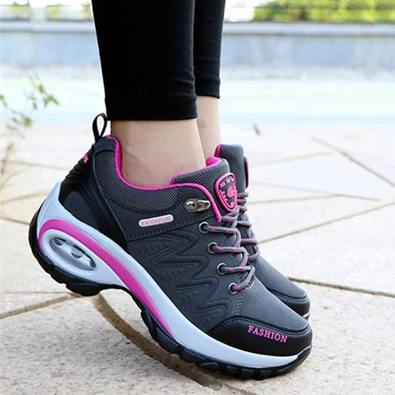 LP | Scarpe generiche eleganti e personalizzate