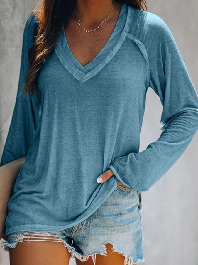 LP | Camicia elegante e su misura