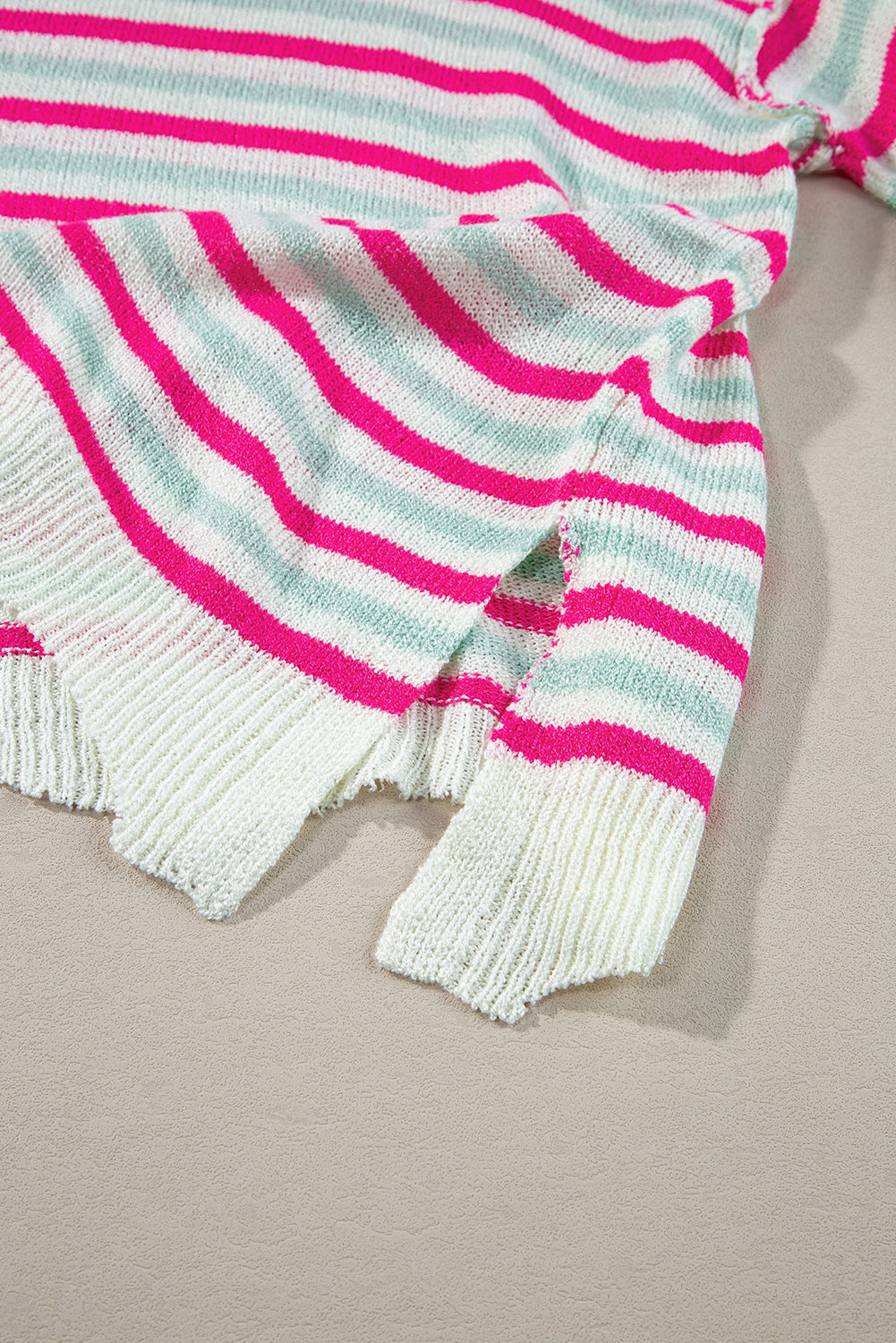 LP | Versatile e confortevole maglione invernale