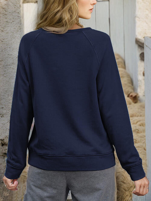 LP | Capo invernale semplice ed elegante