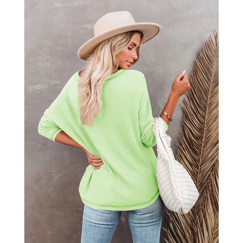 LP | Canotta alla moda e minimalista