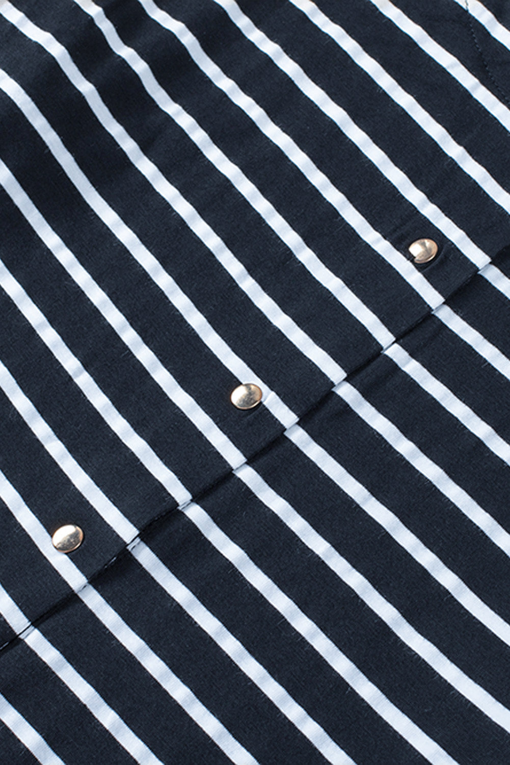 LP | Canotta moderna e alla moda