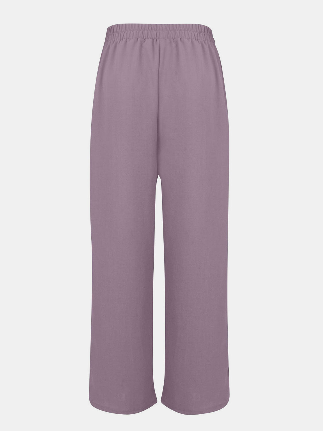 LP | Pantaloni eleganti e chic