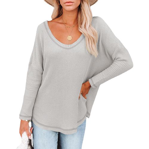 LP | Canotta alla moda e minimalista