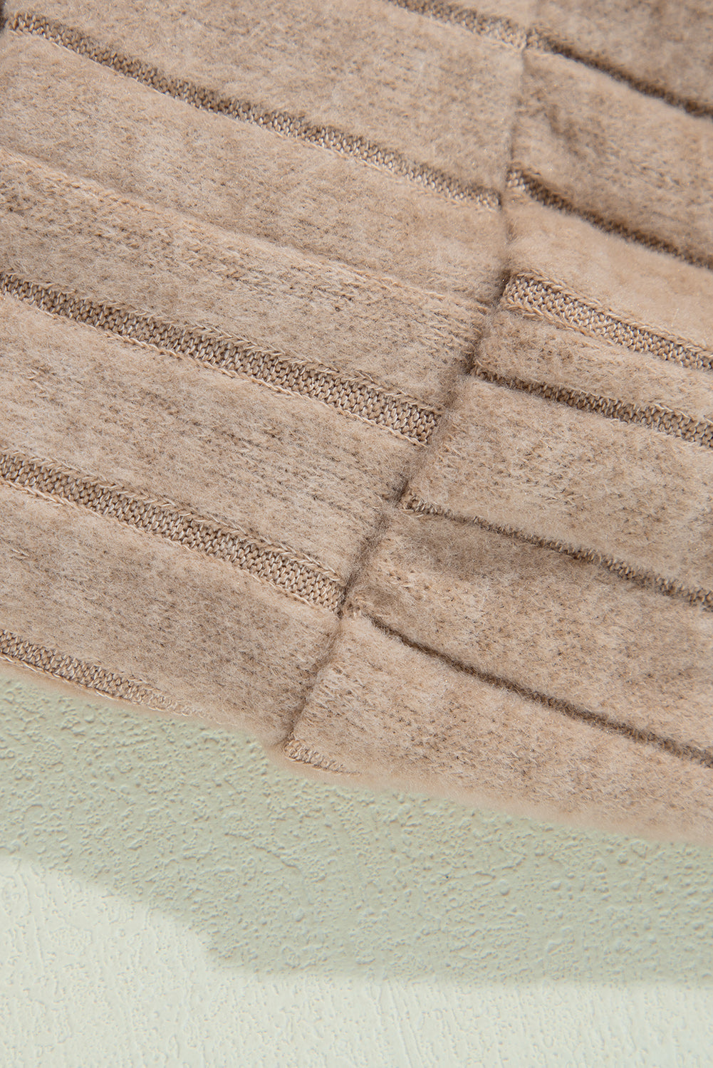 LP | Camicetta invernale classica ed elegante