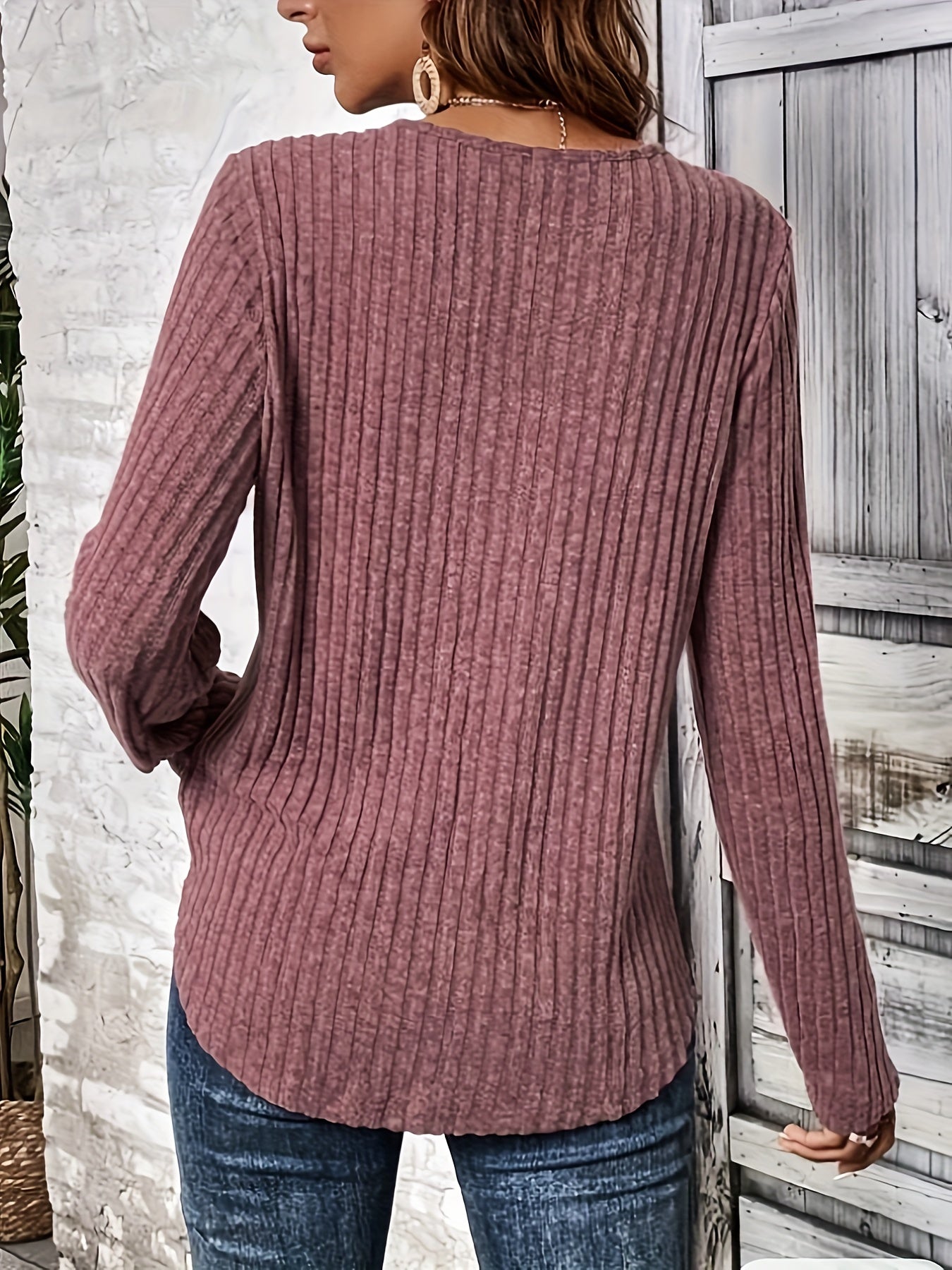 LP | Canotta senza tempo e alla moda per l'inverno
